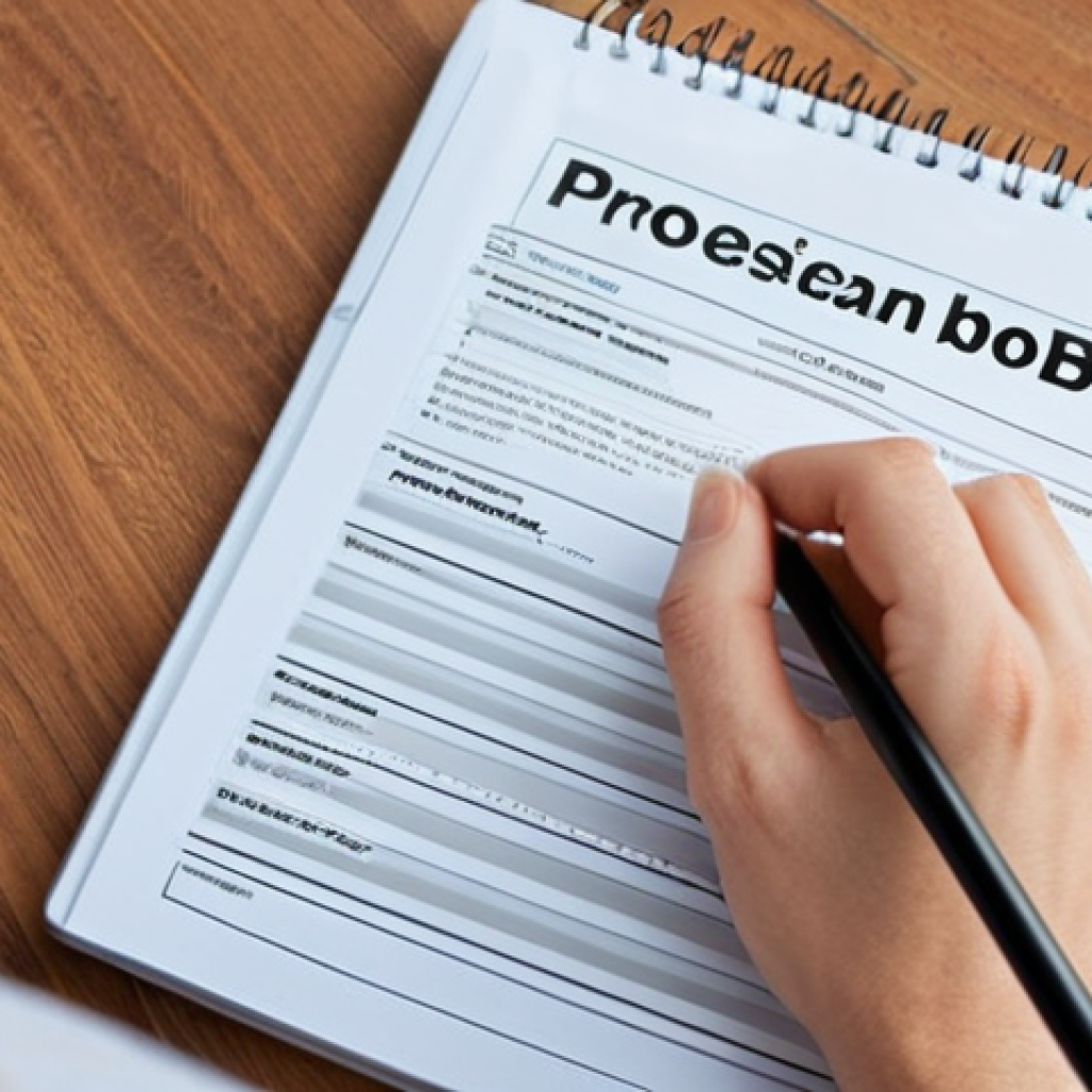 unlock - 이미지 1