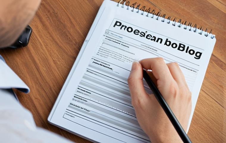 unlock - 이미지 1