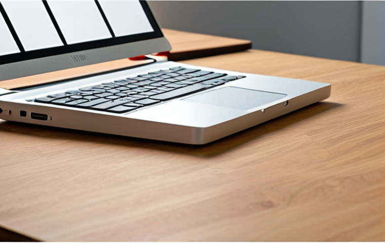 unlock - 이미지 1