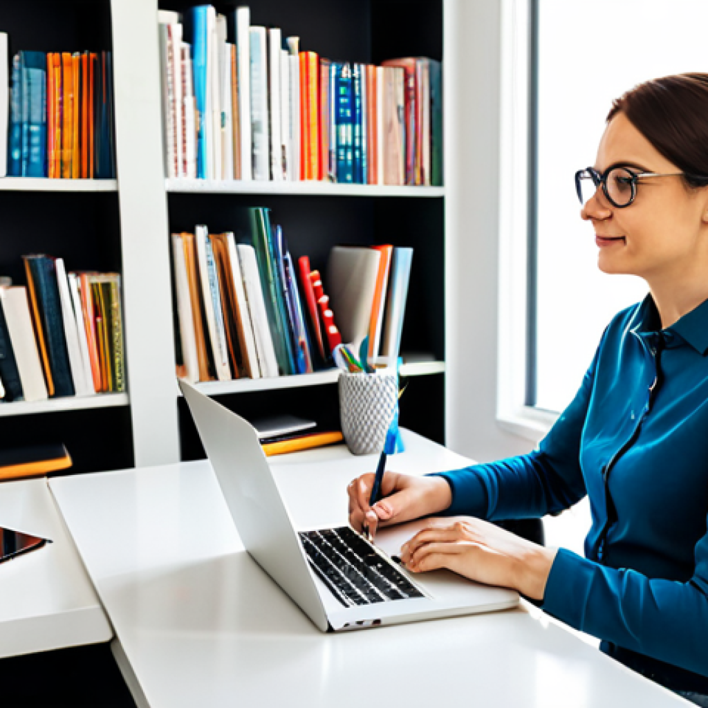 **
A confident professional, fully clothed in a tailored business suit, smiling warmly at a networking event. The background shows a modern conference hall with diverse attendees in professional attire. The scene is brightly lit, emphasizing approachability and connection. "Safe for work," "appropriate content," "fully clothed," "professional," perfect anatomy, correct proportions, natural pose, well-formed hands, proper finger count, high-resolution, professional photography, clean and modern.
**