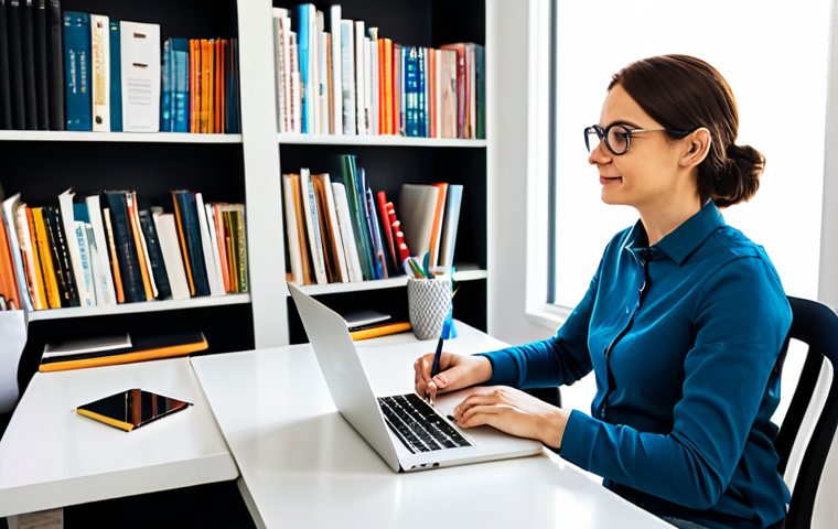 **
A confident professional, fully clothed in a tailored business suit, smiling warmly at a networking event. The background shows a modern conference hall with diverse attendees in professional attire. The scene is brightly lit, emphasizing approachability and connection. "Safe for work," "appropriate content," "fully clothed," "professional," perfect anatomy, correct proportions, natural pose, well-formed hands, proper finger count, high-resolution, professional photography, clean and modern.
**