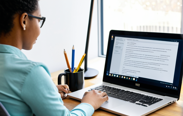 Unlock Your Dream Job: Internship Secrets You Can't Afford to Miss 4 unlock - 이미지 2